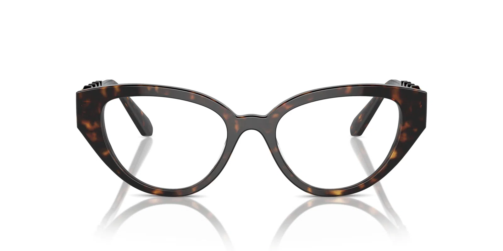 Swarovski 2024 Eyeglasses - view 29